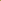 Semillon