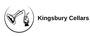 Kingsbury Cellars