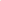 2024 Pear Tree Marlborough Sauvignon Blanc 750ml - Craft Republic Liquor