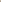2021 Henschke Hill of Grace Shiraz 750ml Original Wood Box - Craft Republic Liquor