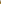 2023 Gustave Lorentz Gewurztraminer Reserve 750ml - Craft Republic Liquor