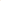 2024 Bindi Dhillon Col Mountain Grenache Rose 750ml