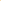 Johnnie Walker Gold Label Reserve Blended Scotch Whisky 700ml - Craft Republic Liquor