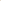Johnnie Walker Black Label Blended Scotch Whisky 1L - Craft Republic Liquor