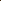 Blandnoch Ember Casks Single Malt Whisky 700ml - Craft Republic Liquor