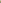 2024 Forest Hill Vineyard Block 8 Chardonnay 750ml - Craft Republic Liquor
