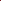 2022 Mulando A Brilliant Life Red Gift Box 750ml