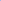 Yanghe Tianzhilan (Sky Blue) 52% 500ml - Craft Republic Liquor