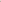 Tamdhu Cigar Malt Single Malt Scotch Whisky Batch No. 2 700ml - Craft Republic Liquor