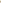 2010 Leeuwin Estate Art Series Chardonnay 750ml - Craft Republic Liquor