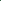 Jameson Caskmates IPA Edition Irish Whiskey 700ml - Craft Republic Liquor